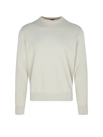 BOSS | Pullover KANOVANO | 